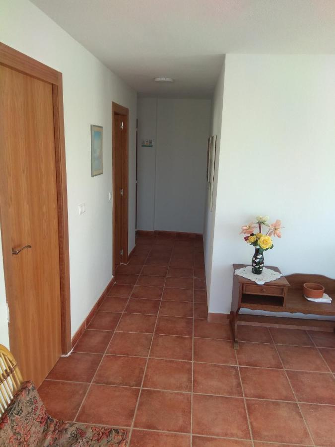 B - Coblanca 3 Levante 1 Dorm Apartamento Benidorm